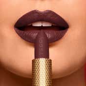 By Terry Rouge Opulent Lipstick - N12 Midnight Truffle (3.5 g)