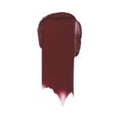 By Terry Rouge Opulent Lipstick - N12 Midnight Truffle (3.5 g)
