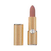By Terry Refill Rouge Opulent Lipstick - N1 Vintage Nude (3.5 g)