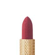 By Terry Refill Rouge Opulent Lipstick - N3 Sweet Romance (3.5 g)