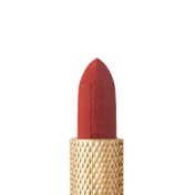 By Terry Refill Rouge Opulent Lipstick - N4 Rosewood Mood (3.5 g)