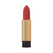 By Terry Refill Rouge Opulent Lipstick - N4 Rosewood Mood (3.5 g)