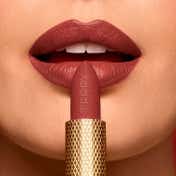 By Terry Refill Rouge Opulent Lipstick - N4 Rosewood Mood (3.5 g)