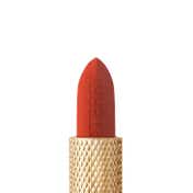By Terry Refill Rouge Opulent Lipstick - N5 Coral Crush (3.5 g)