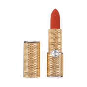 By Terry Refill Rouge Opulent Lipstick - N5 Coral Crush (3.5 g)