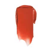 By Terry Refill Rouge Opulent Lipstick - N5 Coral Crush (3.5 g)