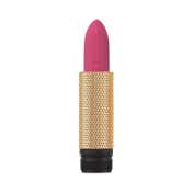 By Terry Refill Rouge Opulent Lipstick - N7 Pink Palace (3.5 g)