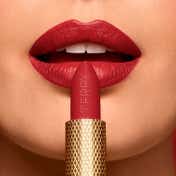 By Terry Refill Rouge Opulent Lipstick - N8 Mon Rouge (3.5 g)