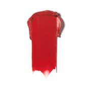 By Terry Refill Rouge Opulent Lipstick - N8 Mon Rouge (3.5 g)