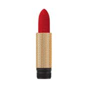 By Terry Refill Rouge Opulent Lipstick - N9 Red Couture (3.5 g)