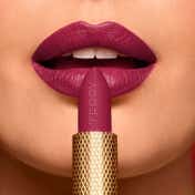 By Terry Refill Rouge Opulent Lipstick - N10 Cherry Chérie (3.5 g)
