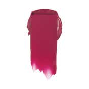 By Terry Refill Rouge Opulent Lipstick - N10 Cherry Chérie (3.5 g)