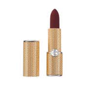 By Terry Refill Rouge Opulent Lipstick - N12 Midnight Truffle (3.5 g)