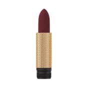 By Terry Refill Rouge Opulent Lipstick - N12 Midnight Truffle (3.5 g)