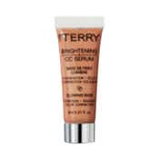 By Terry All Time Icons Set with Bag
