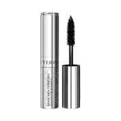By Terry All Time Icons Set with Bag