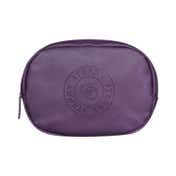 By Terry All Time Icons Set with Bag