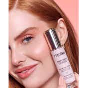 By Terry Brightening CC Serum - 2.25 Ivory Light (30 ml)
