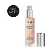 By Terry Brightening CC Serum - 2.25 Ivory Light (30 ml)