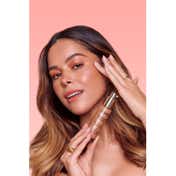 By Terry Brightening CC Serum - 2.25 Ivory Light (30 ml)
