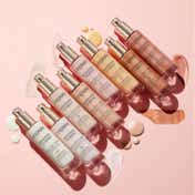 By Terry Brightening CC Serum - 2.25 Ivory Light (30 ml)