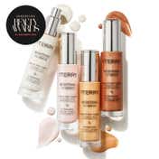 By Terry Brightening CC Serum - 2.25 Ivory Light (30 ml)