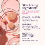 By Terry Brightening CC Serum - 2.25 Ivory Light (30 ml)