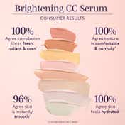 By Terry Brightening CC Serum - 2.25 Ivory Light (30 ml)