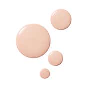By Terry Brightening CC Serum - 2.25 Ivory Light (30 ml)