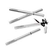 By Terry Ligne Blackstar - 1. So Black (0.4 ml)