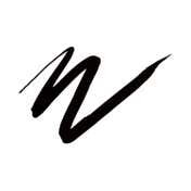 By Terry Ligne Blackstar - 1. So Black (0.4 ml)