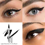 By Terry Ligne Blackstar - 1. So Black (0.4 ml)