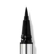 By Terry Ligne Blackstar - 1. So Black (0.4 ml)