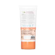 Mamaearth Chia Calming Moisturizer with Chia Seed and Ceramides for Healthy Skin Barrier (80 g)
