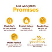 Mamaearth Chia Oil Free Sunscreen with Chia Seed and Ceramides  SPF50 PA++++ - (50 g)