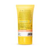 Mamaearth Chia Oil Free Sunscreen with Chia Seed and Ceramides  SPF50 PA++++ - (50 g)