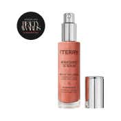 By Terry Brightening CC Serum - 5 Sienna Light (30 ml)