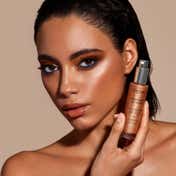 By Terry Brightening CC Serum - 5 Sienna Light (30 ml)