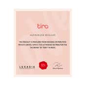 By Terry Brightening CC Serum - 5 Sienna Light (30 ml)