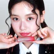 Etude Color Lasting Glow Stick - 2 Forever Ruby (3.2 g)