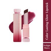 Etude Color Lasting Glow Stick - 6 Twilight Mauve (3.2 g)