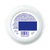Nivea Refreshing Soft Moistuizing Cream SPF 15 (50 ml)
