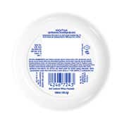 Nivea Refreshing Soft Moistuizing Cream SPF 15 (100 ml)