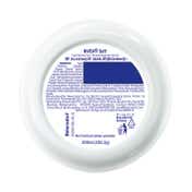 Nivea Refreshing Soft Moistuizing Cream SPF 15 (200 ml)