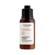 L'occitane Strength & Volume Conditioner (75 ml)