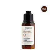 L'occitane Strength & Volume Conditioner (75 ml)