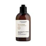 L'occitane Strength & Volume Conditioner (250 ml)