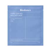 Biodance Hydro Cera-nol Real Deep Mask