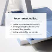 Biodance Hydro Cera-nol Real Deep Mask