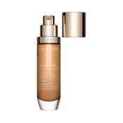 Clarins Skin Illusion Full Coverage Foundation - 112.5W (30 ml)
